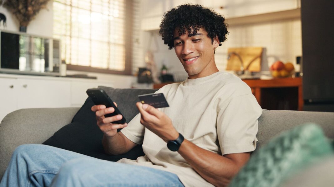 Best Personal Finance Apps in the UK (2026) image
