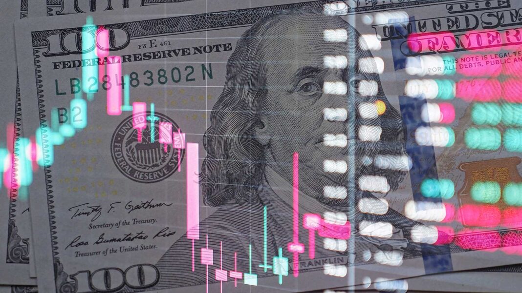 The Fee You Never See: How Exchange Rate Markups Drain Remittance Senders image
