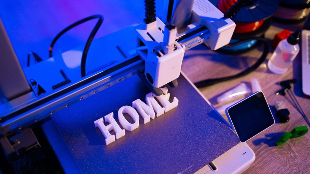 How to Make 3D Word Art Online: A Step-by-Step Guide image