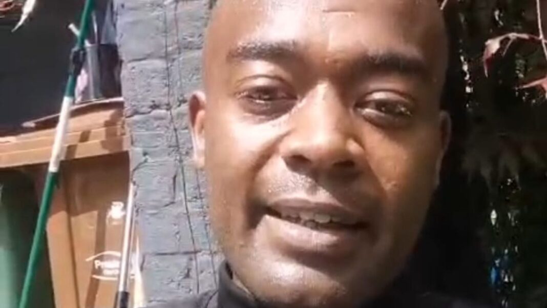 Skynews ajani campbell greater manchester police 7360069