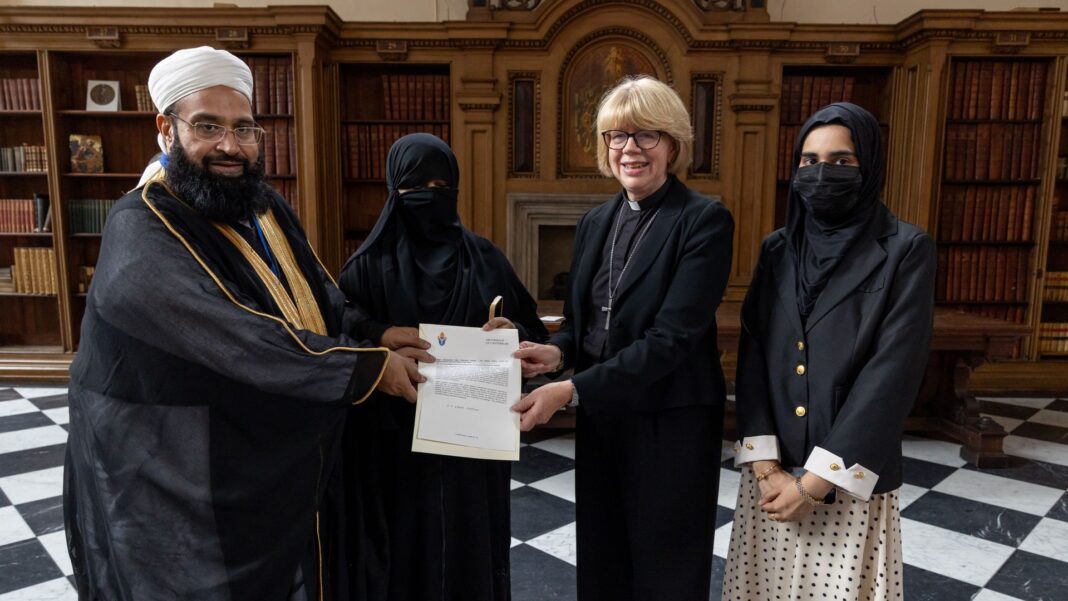 Skynews archbishop of canterbury 7355032