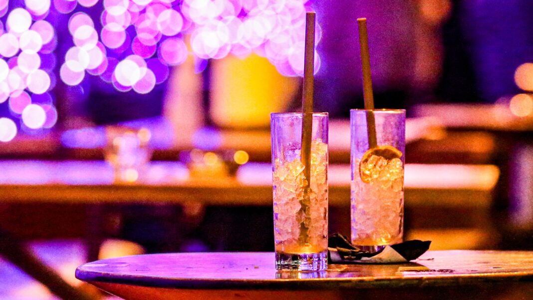 Skynews bar alcohol 7351552