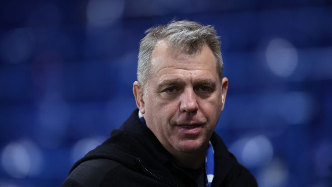 Skynews chelsea fc todd boehly 7354144