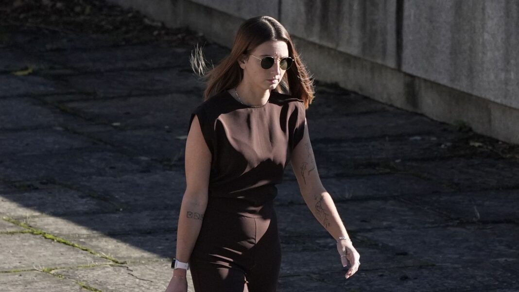 Skynews court bronwenjames 7347125