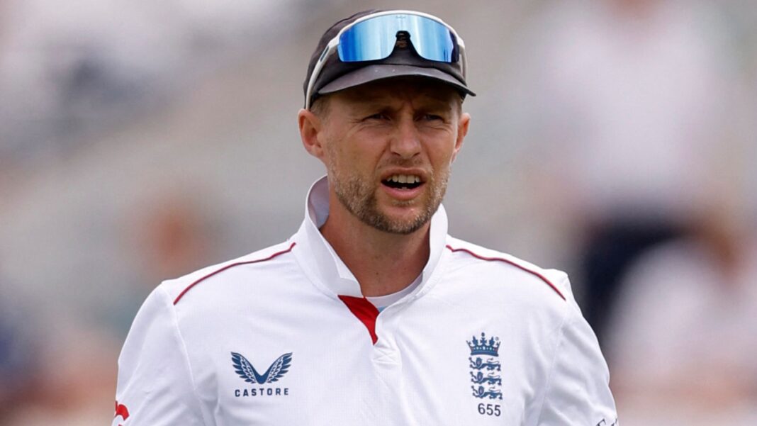 Skynews england cricket joe root 7275713