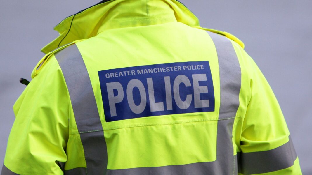 Skynews greater manchester 7147940