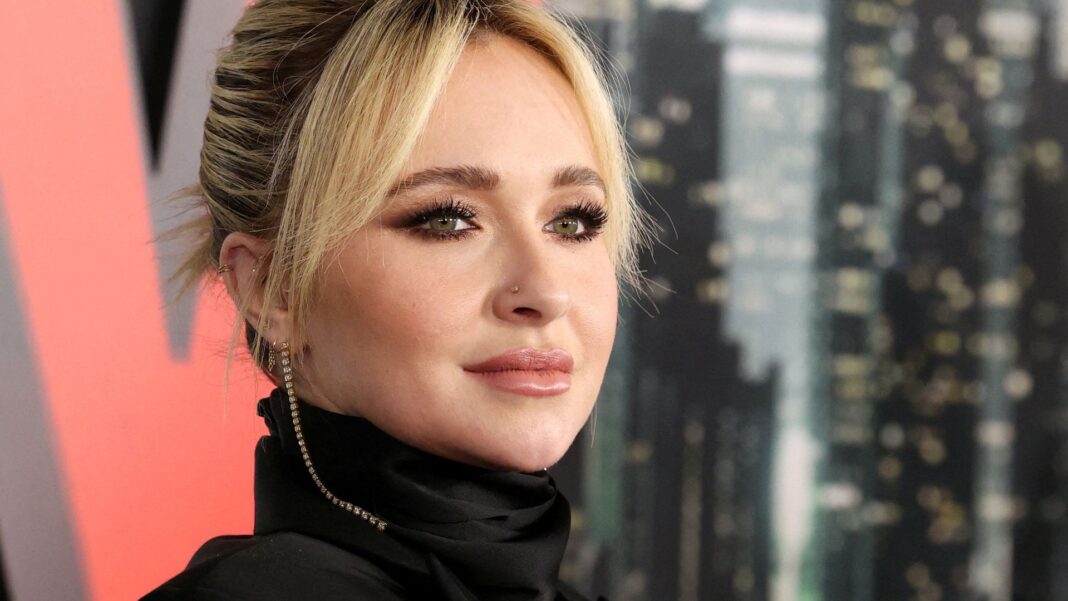 Skynews hayden panettiere 7323704