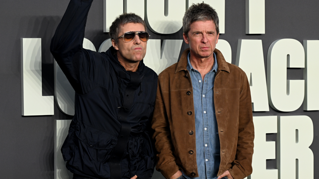 Skynews oasis noel gallagher 7344634