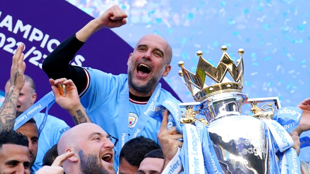 Skynews pep guardiola manchester city 7252648