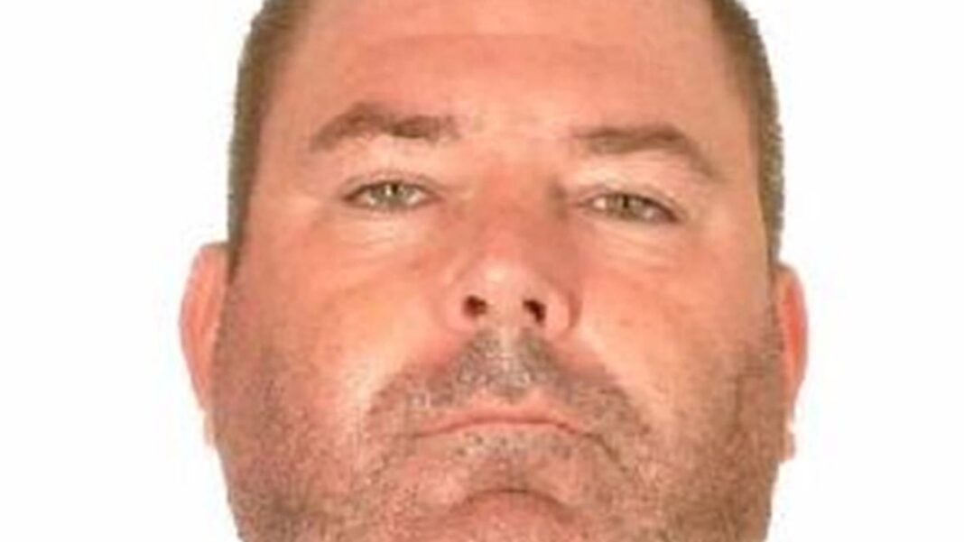 Skynews philip foster foster 7355868
