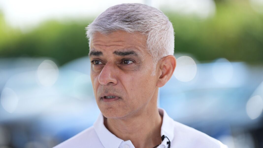 Skynews sadiq khan 7339684