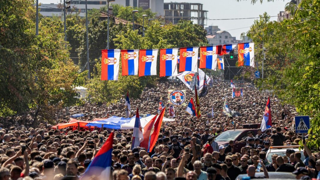 Skynews serbia ratko mladic 7345265