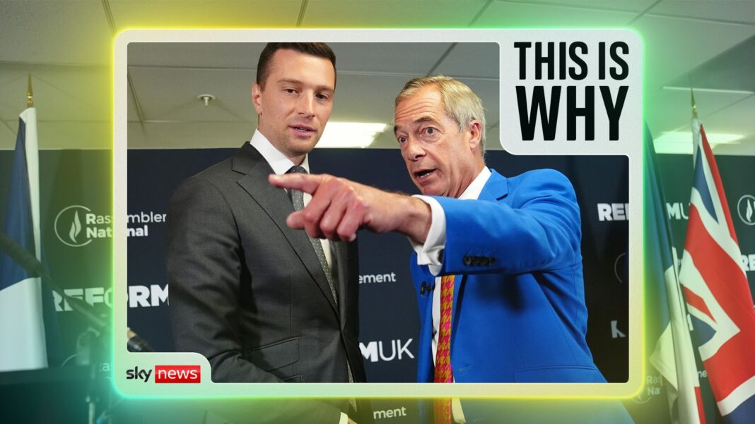 Skynews twi bardella 7340976