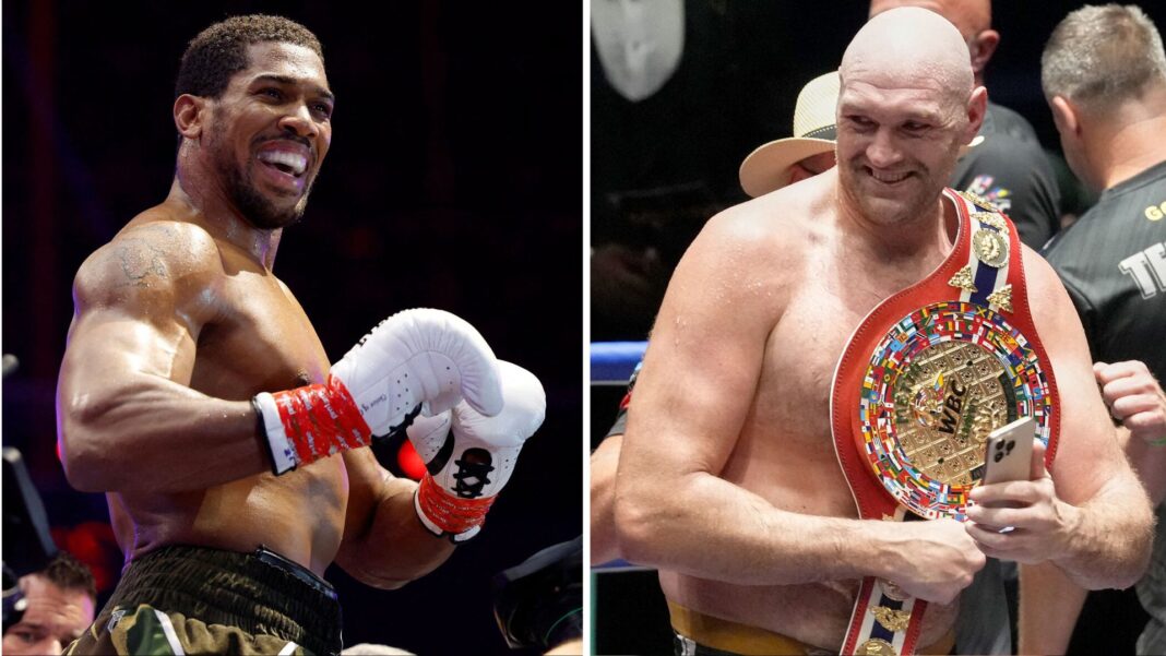 Skynews tyson fury anthony joshua 7360234