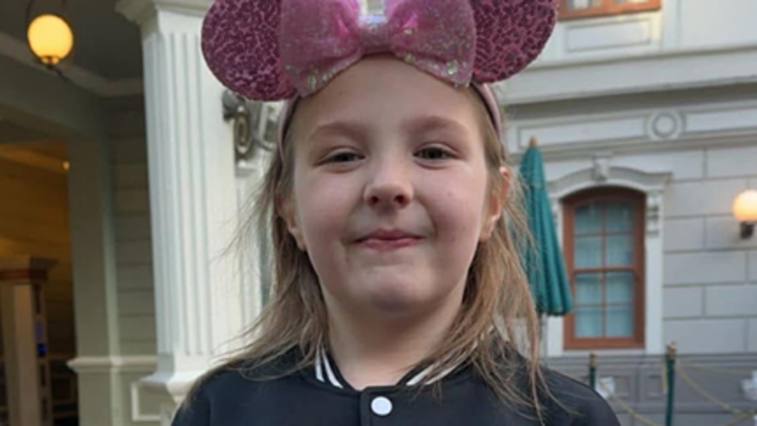 Family pays tribute to ‘beloved daughter’ who died in house fire Family pays tribute to ‘beloved daughter’ who died in house fire