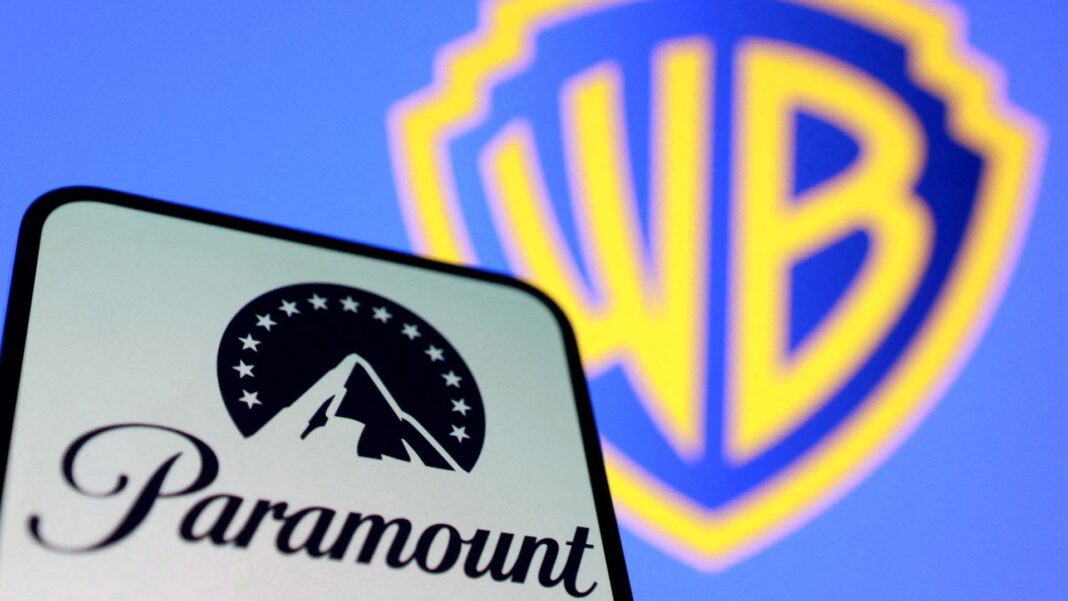 Skynews warner bros paramount 7286686