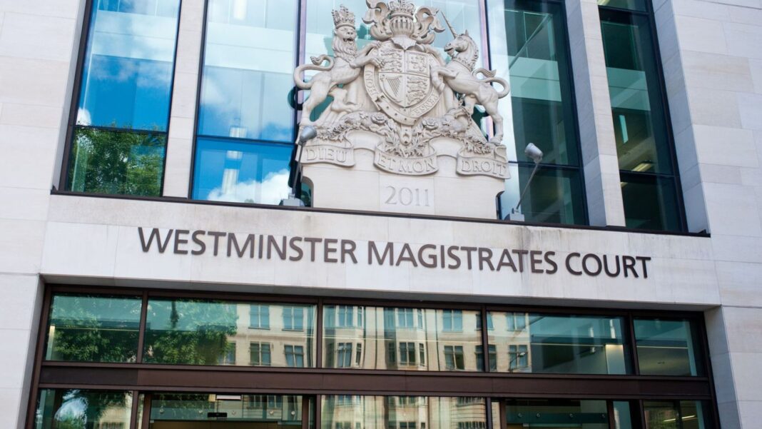 Skynews westminster joshua cammidge 7346965
