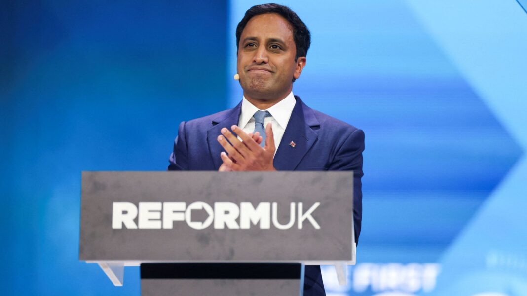 Skynews zia yusuf reform 7342857