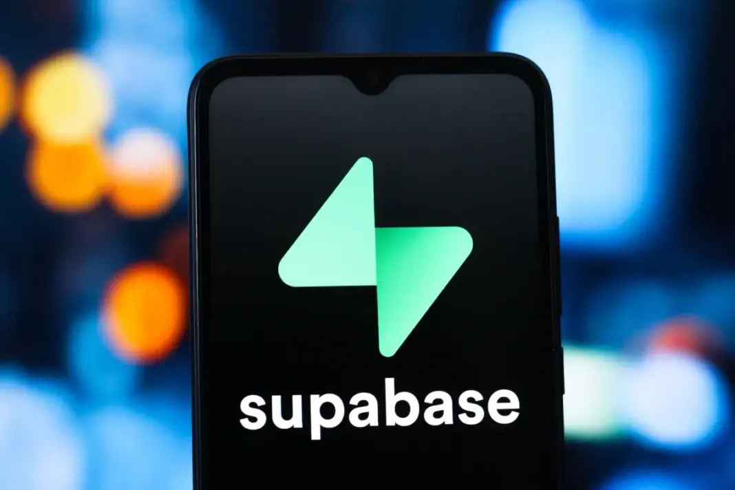Some Supabase customers are publicly exposing reams of people’s data to the web image