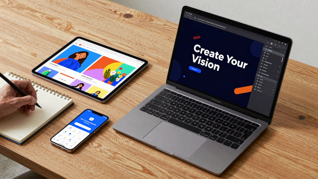 Top 10 Computer Software Reviews You Can’t Miss The Best Free AI Tools for Creative Work