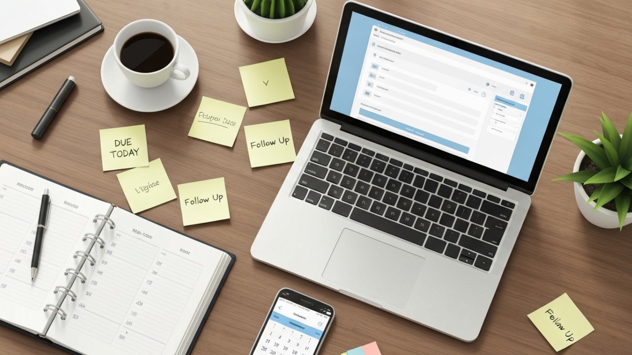 The Costs of Poor Time Management on Team Performance