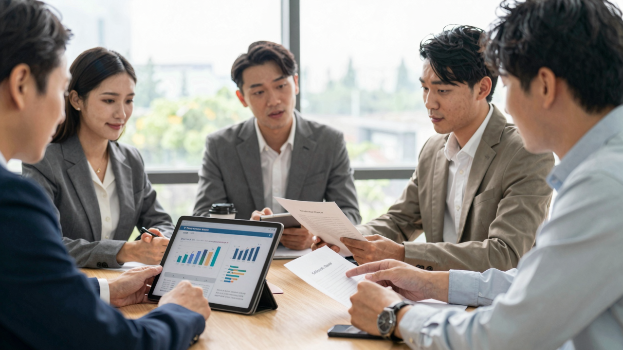 The Role of Clarity in Effective Feedback