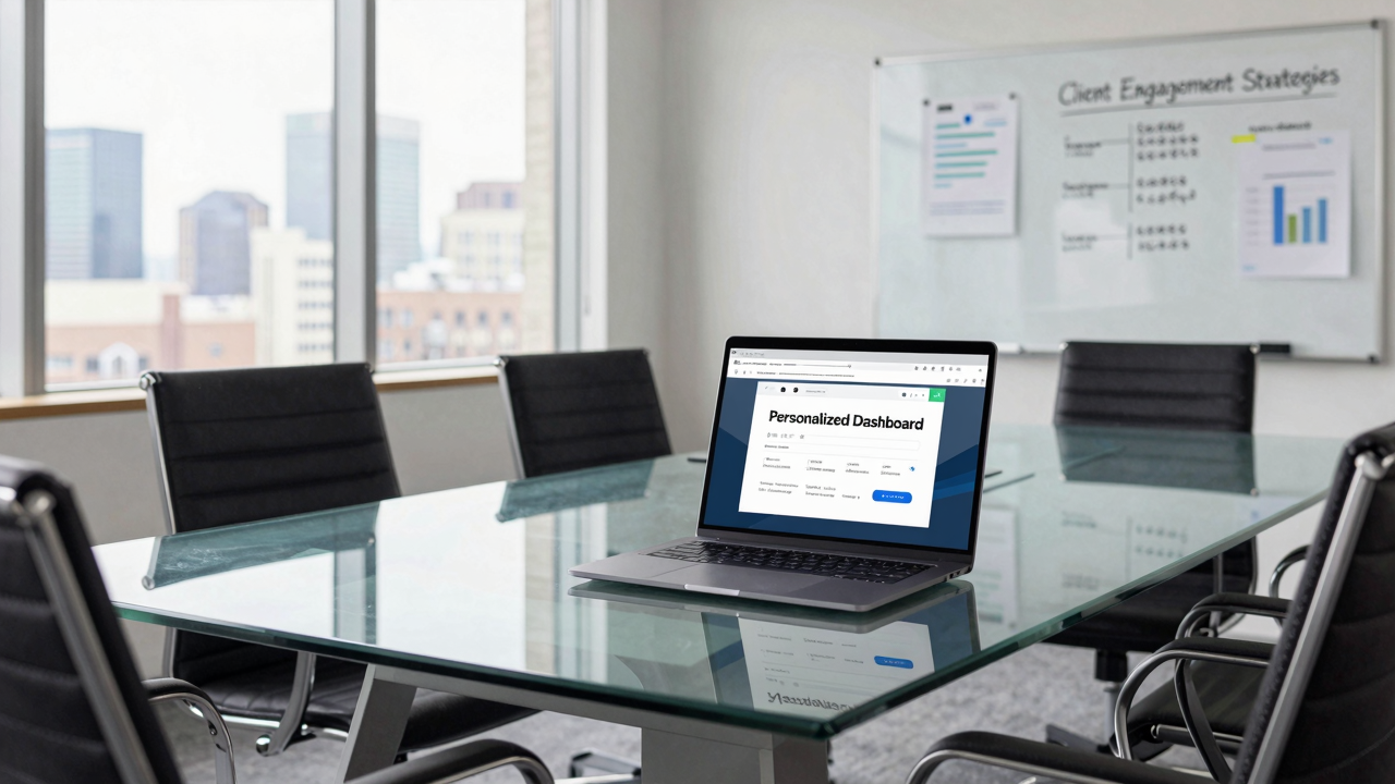The Role of Personalization in SaaS Demos