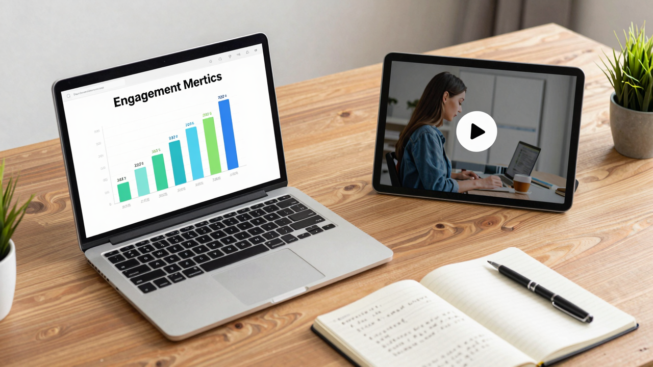 Tips for Maximizing Engagement During Product Demos