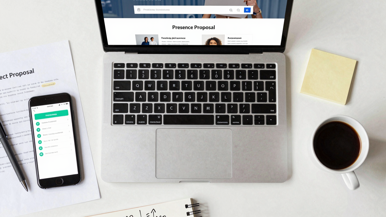 Top 5 Platforms for Finding Freelance Operations Work