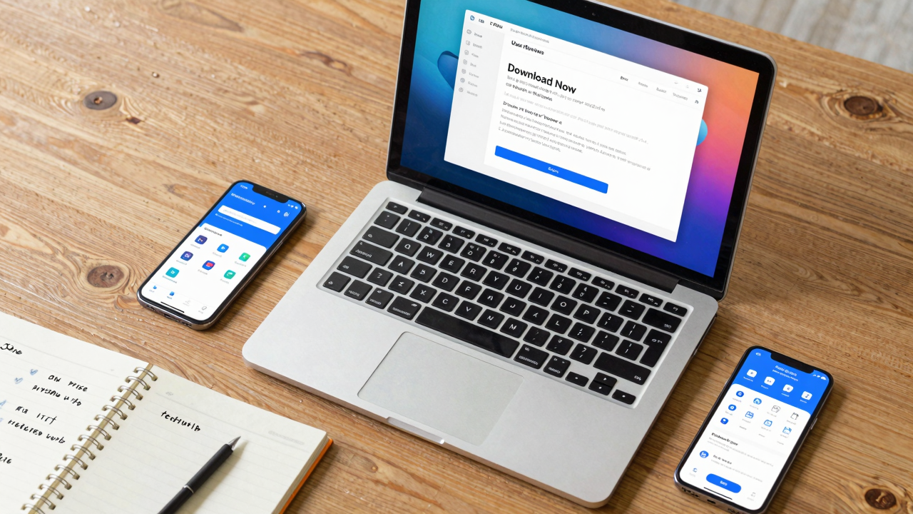 Top Free Utilities for Everyday Computer Use