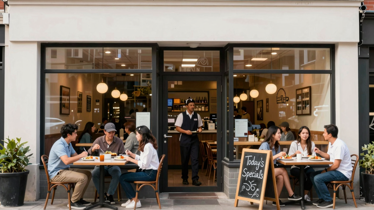 Top Mistakes New Franchisees Make and How to Avoid Them