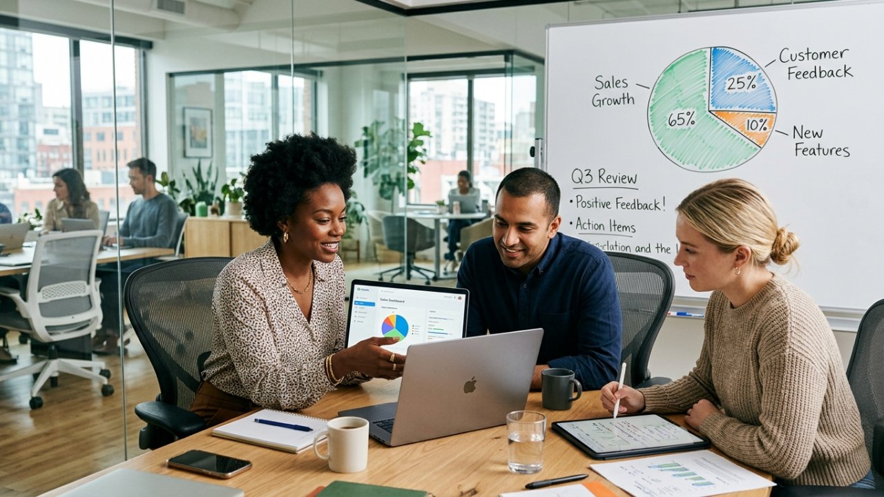 Transactional Engagement: Interactions That Drive Sales
