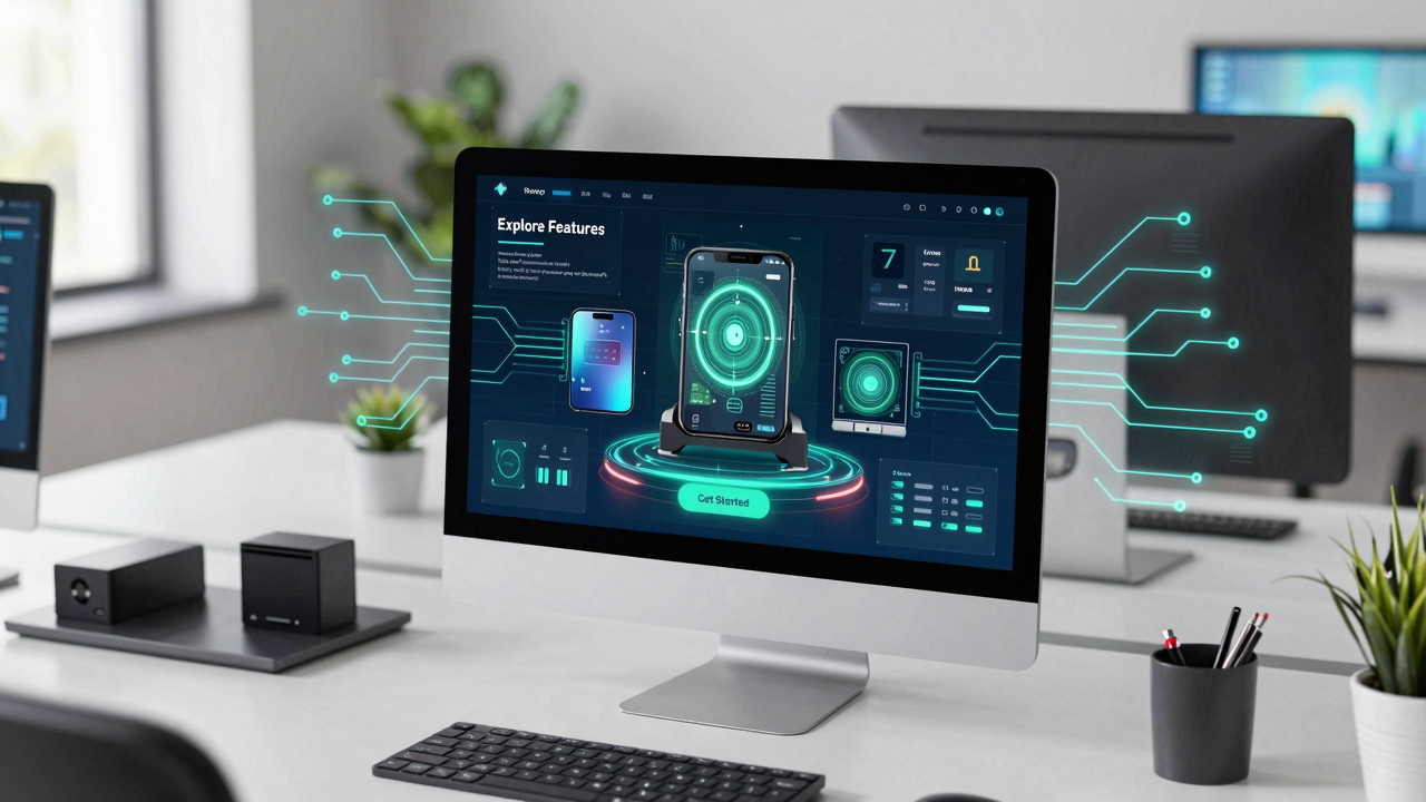 Uncover Navattic: Best for Technical Product Demos