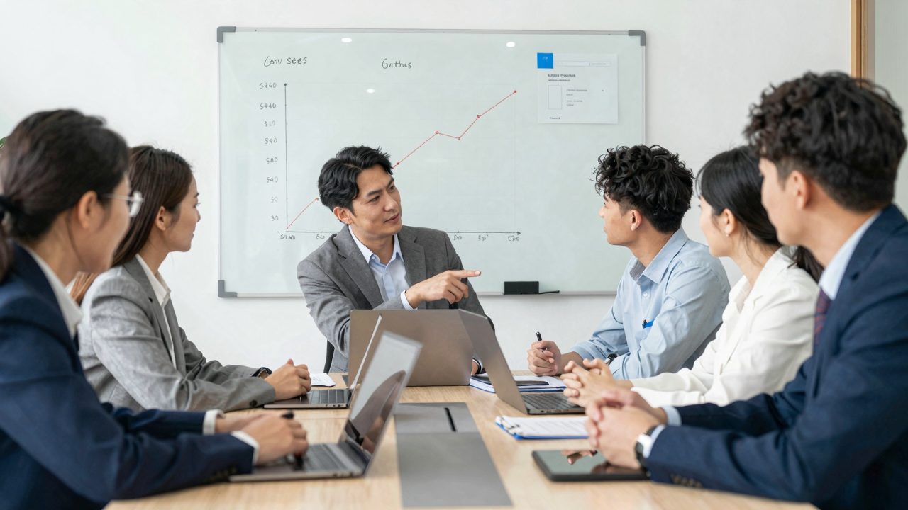 Understand Common Customer Challenges to Boost Sales