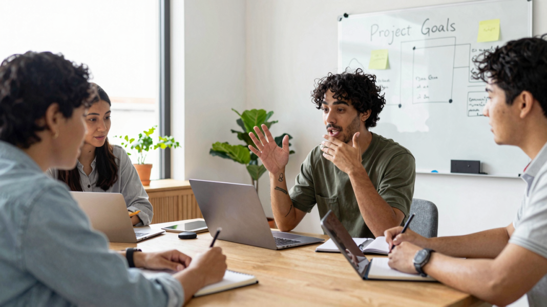 10 Tips for Effectively Managing Remote Staff Understand Remote Work Challenges to Set the Stage