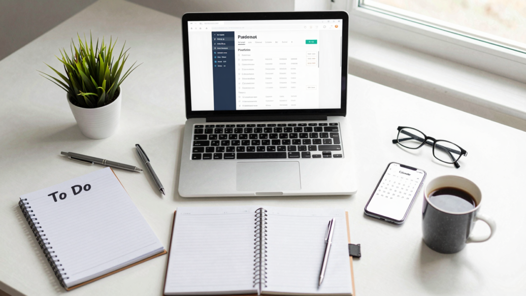 Understand the Importance of Time Management