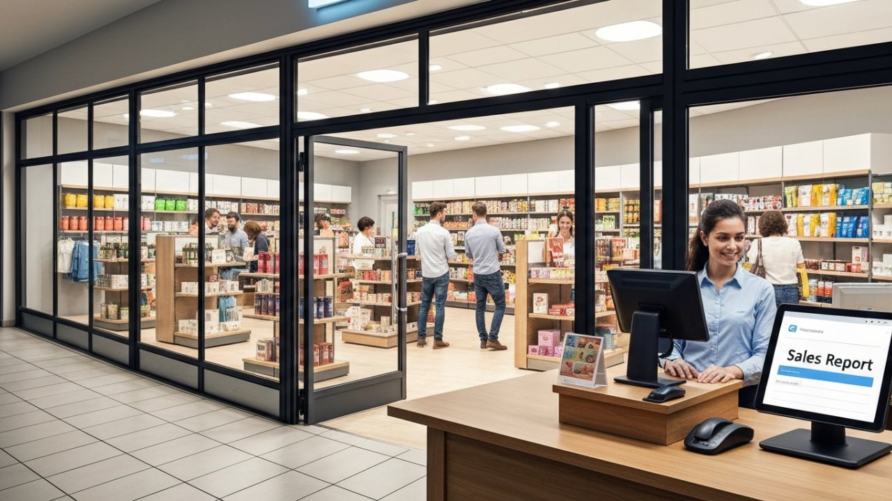 Understanding Franchise Profitability
