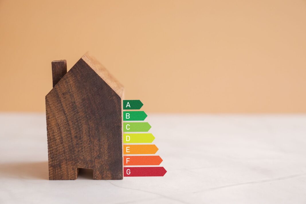 Energy Performance Certificates: Why they’re important and how to get one image