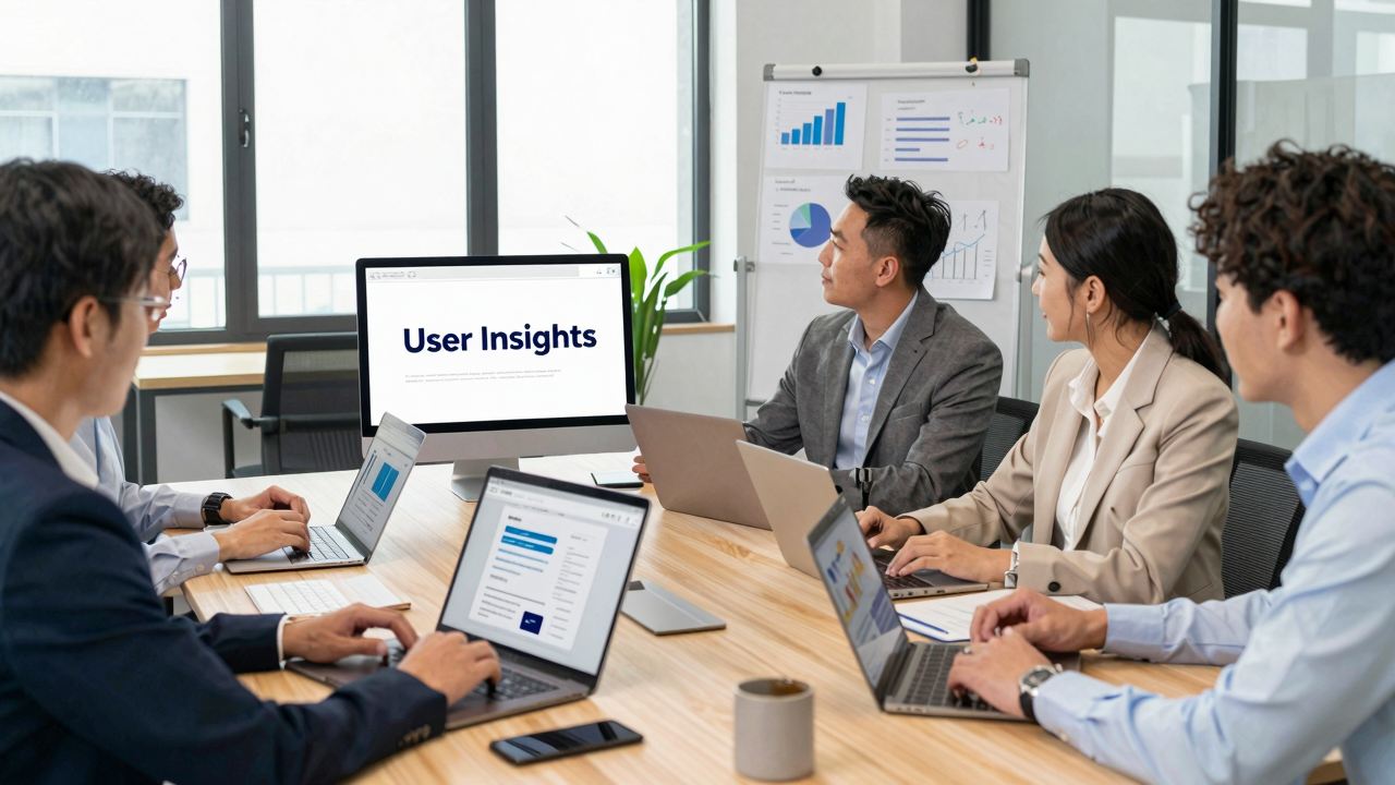 Walnut: Interactive Demos With User Insights