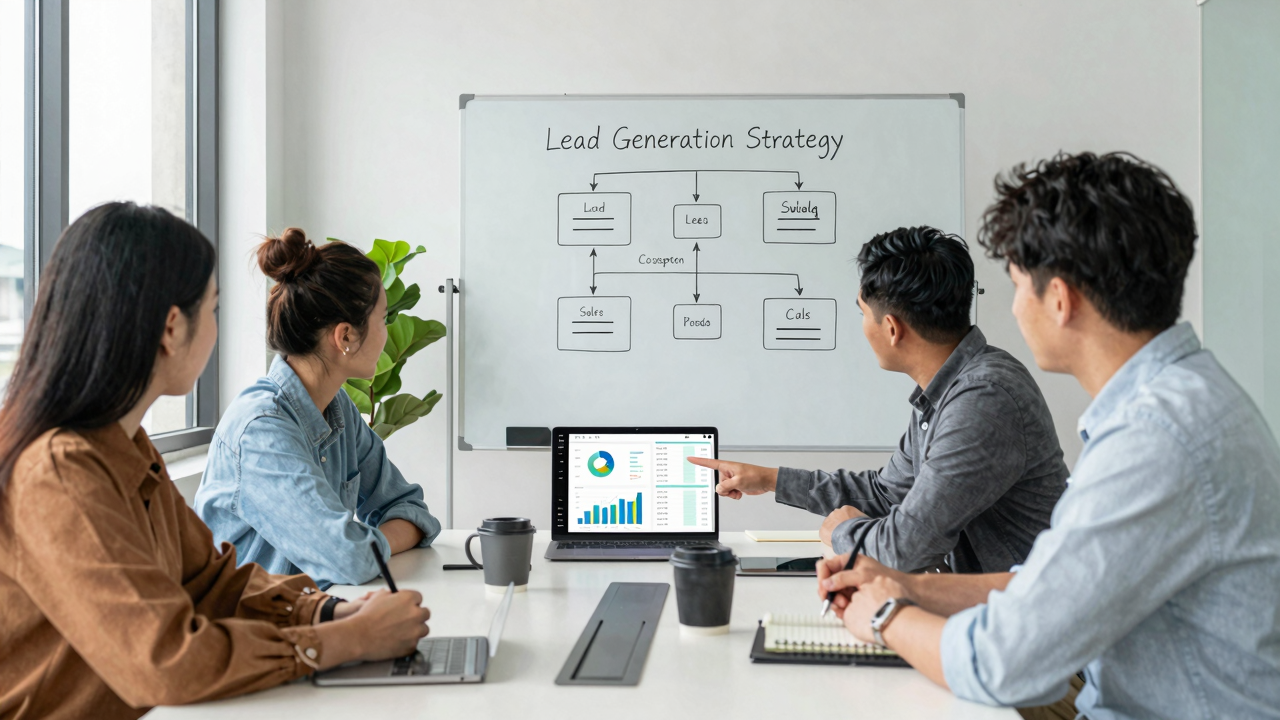 What Are Sales Prospecting Tools and Why Do You Need Them?