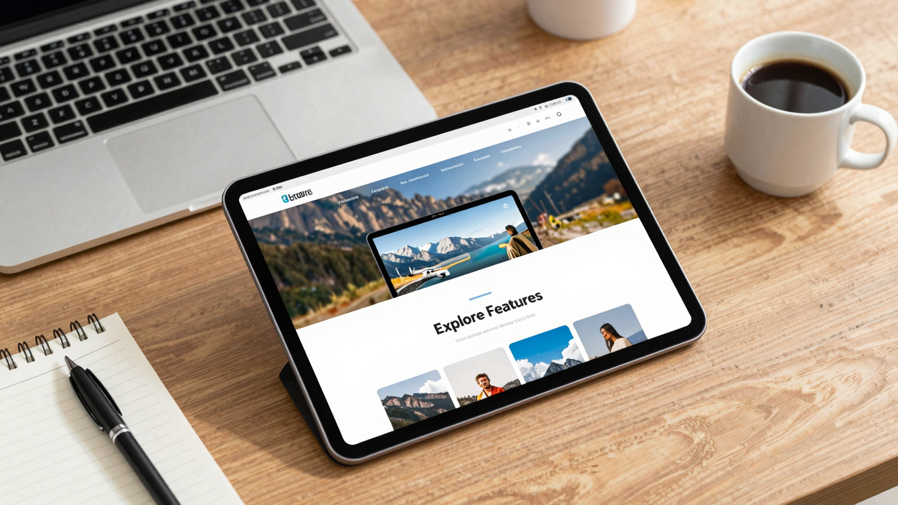 What Is an Interactive Product Demonstration?