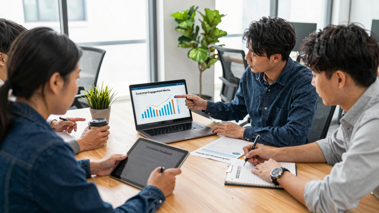 What Is Customer Engagement Management (CEM)?