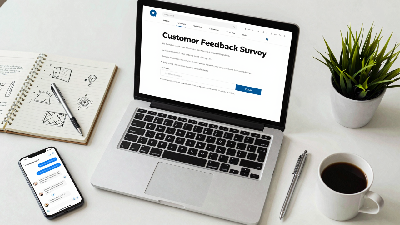 What Is Customer Feedback and Why Is It Important?