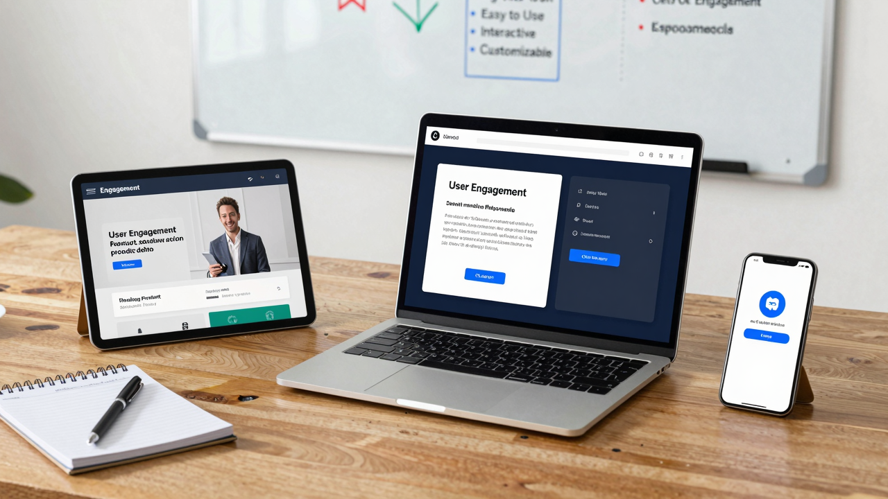 What Is Demo Software and Why It Matters