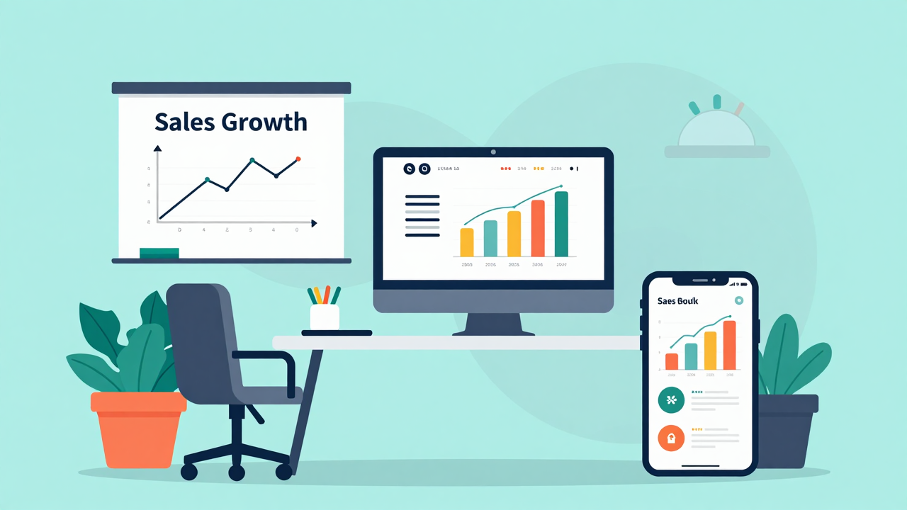 What Is E-Commerce and Why Does It Matter?