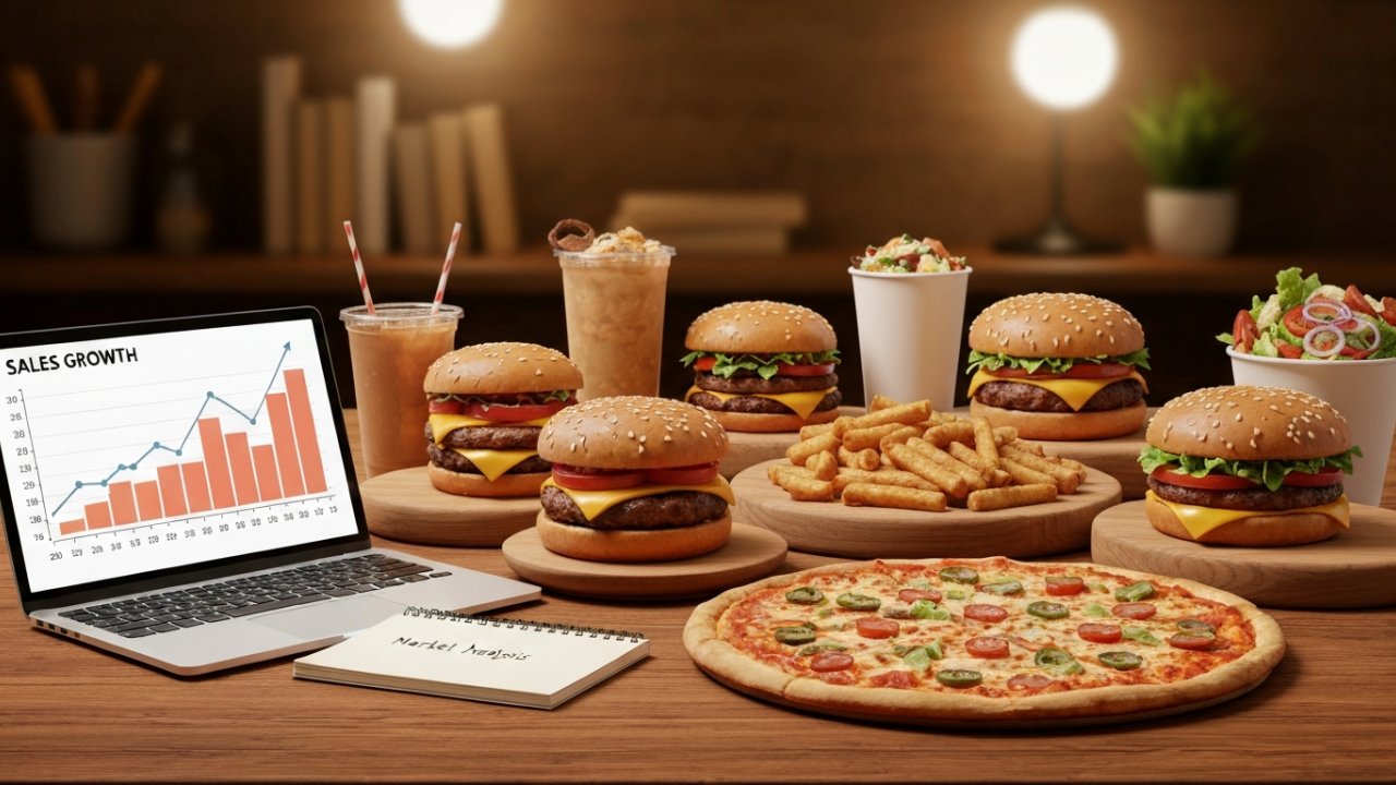 What Makes a Franchise Financially Viable?