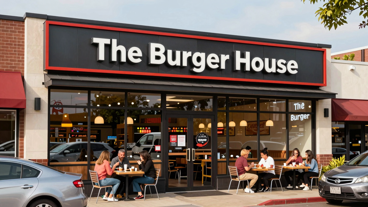 What Makes a Restaurant Franchise Profitable?