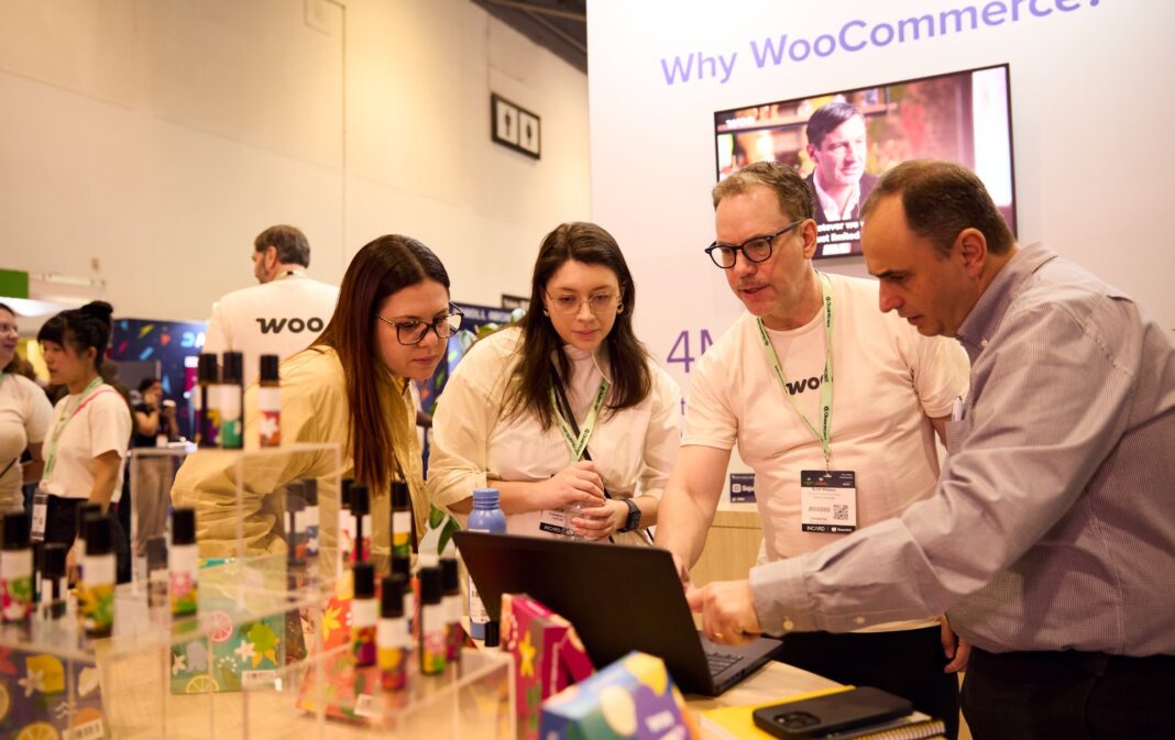 What your holiday customers are already telling you header