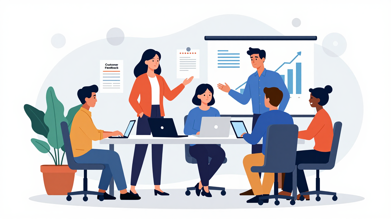 Why Customer Engagement Matters: Common Pitfalls and Solutions