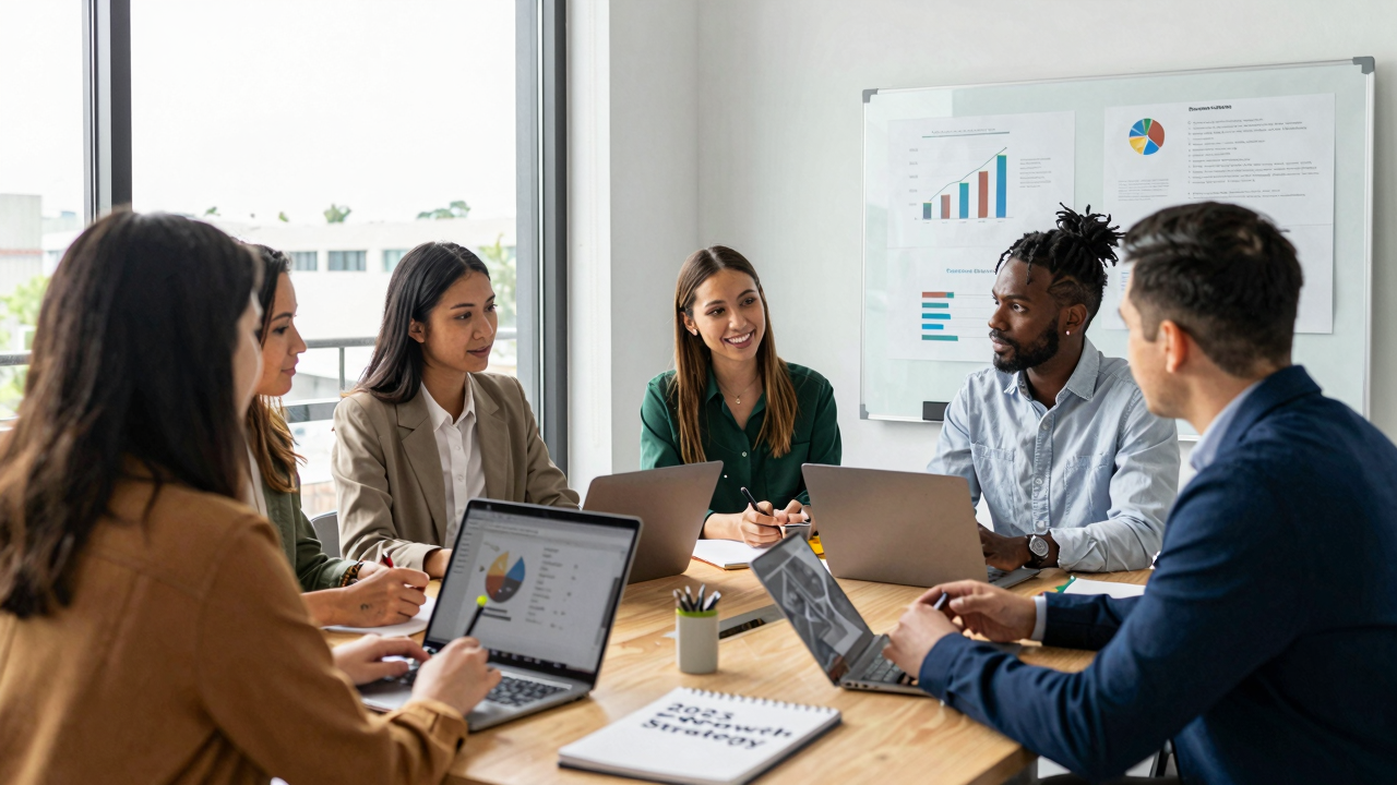 Why Home Service Franchises Are a Smart Investment